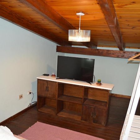 Lo De Annie Apartment Posadas Exterior photo